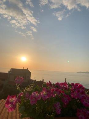 Sardegna casa vacanze La bouganville Tresnuraghes